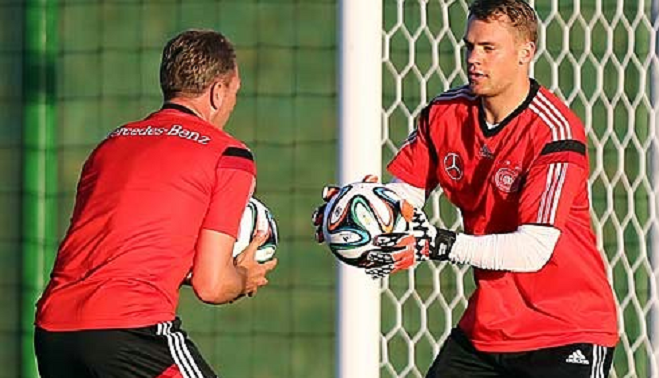 得一提的是 得一提的是