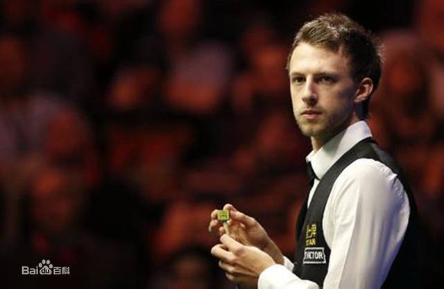 者的宣讲 者的宣讲