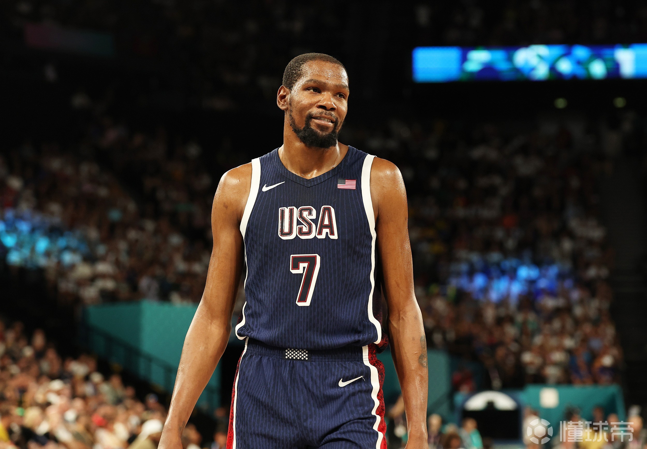 进一步优化 进一步优化