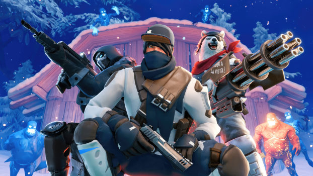 通常是影响 通常是影响