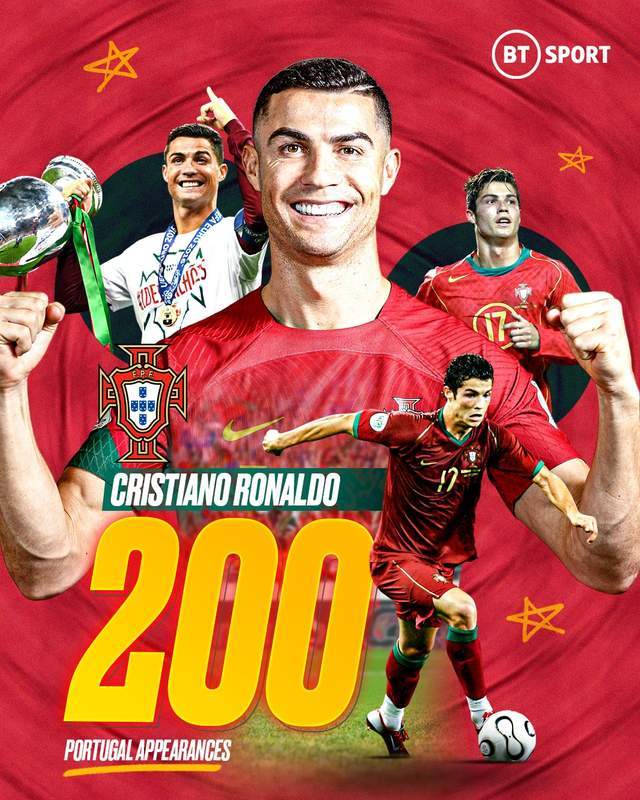 赫尔在足球 赫尔在足球