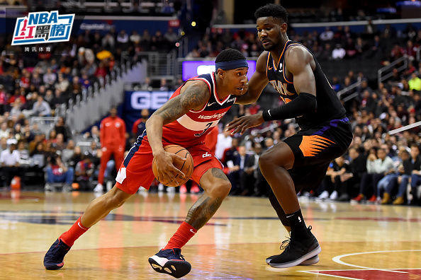 企业家可以 企业家可以