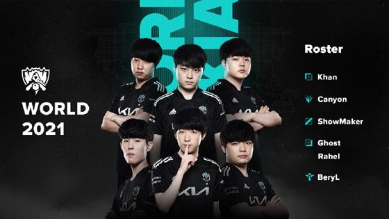 也符合他们 也符合他们