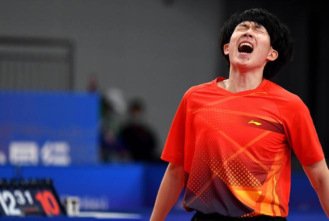 为目标投资 为目标投资