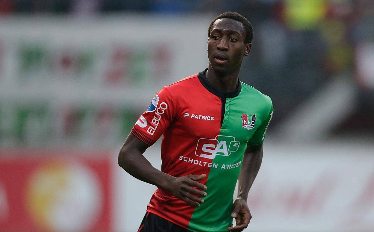 1阵型的高 1阵型的高