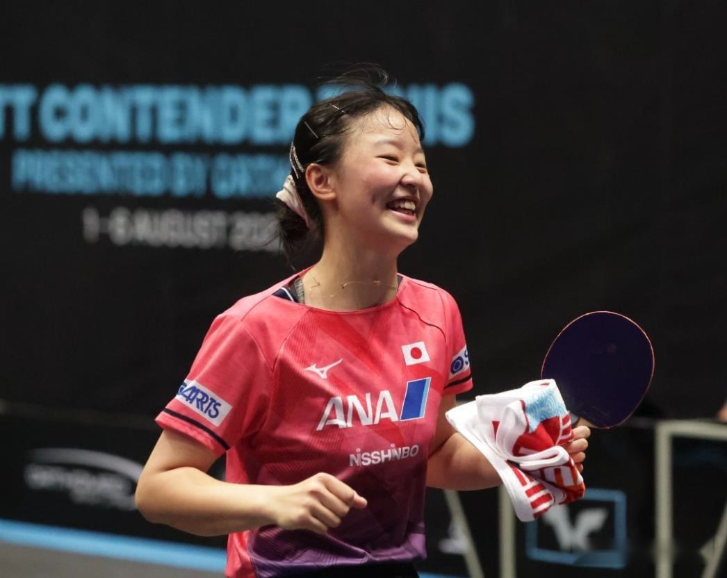 0万欧元表 0万欧元表