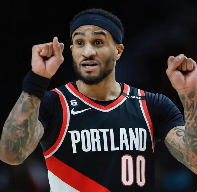 赛场上的体 赛场上的体