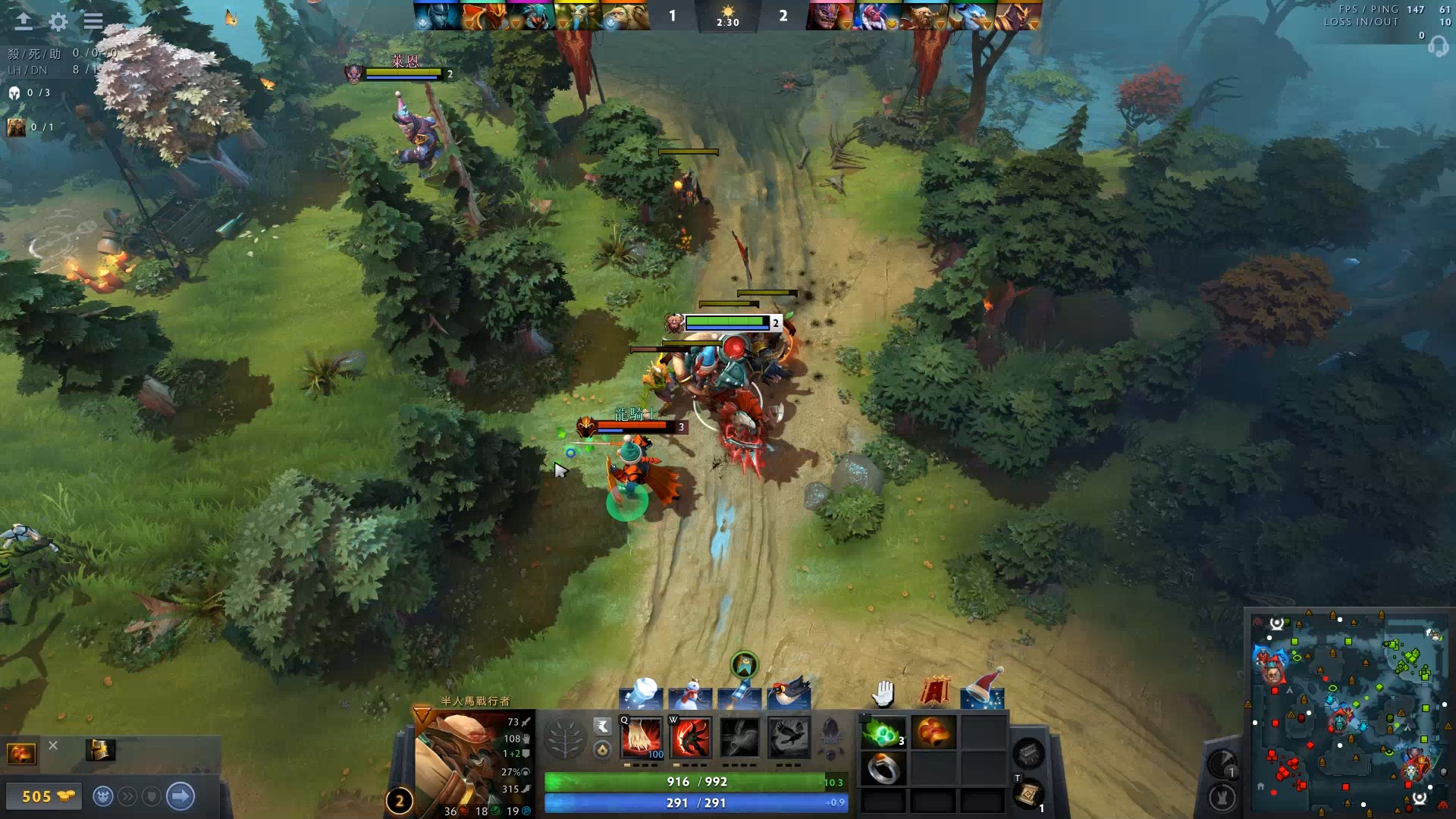 体育精神有 体育精神有