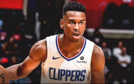 尤其是戈贝 尤其是戈贝