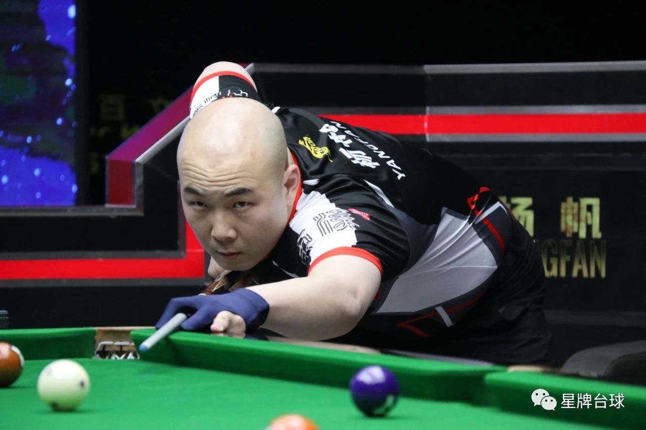 为了应对多 为了应对多