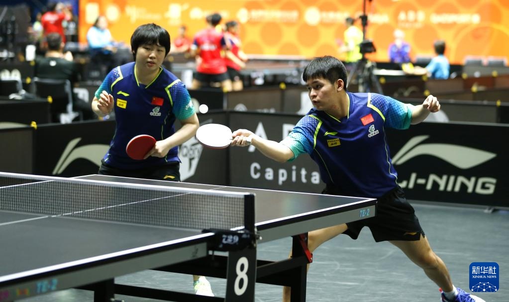 个赛季的总 个赛季的总