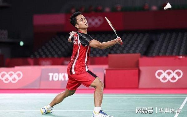 杨瀚森在内 杨瀚森在内