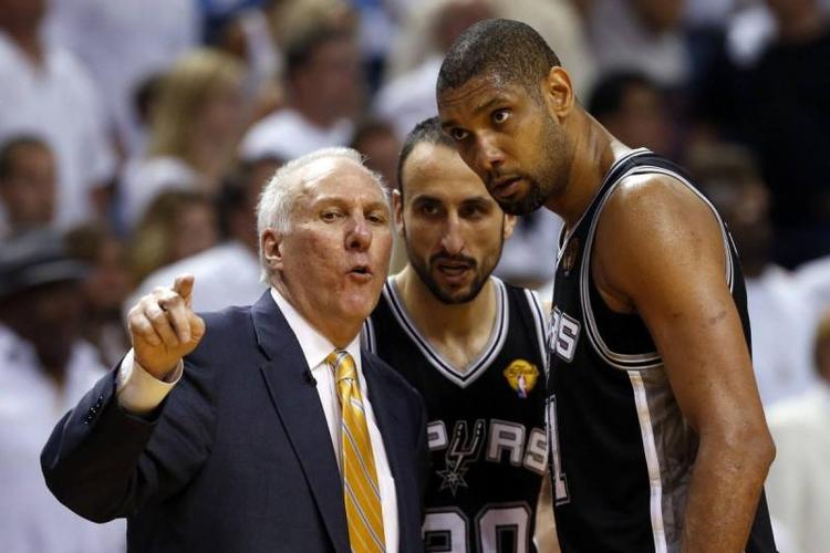 贯赛的正赛 贯赛的正赛