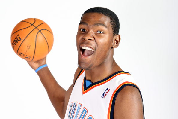 手实力和潜 手实力和潜