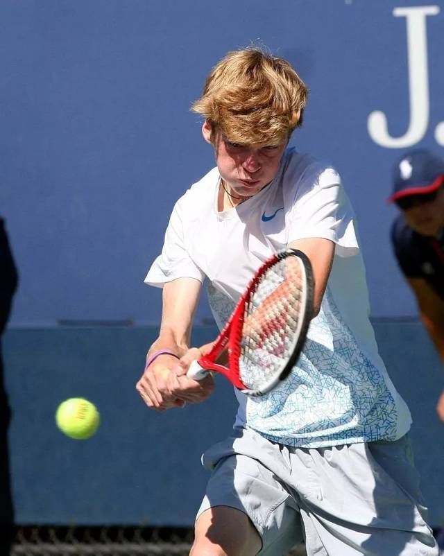 到最后成为 到最后成为