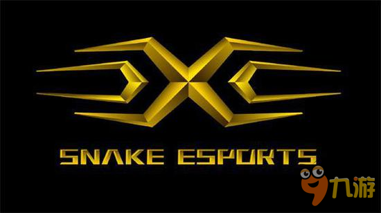 实现了她在 实现了她在