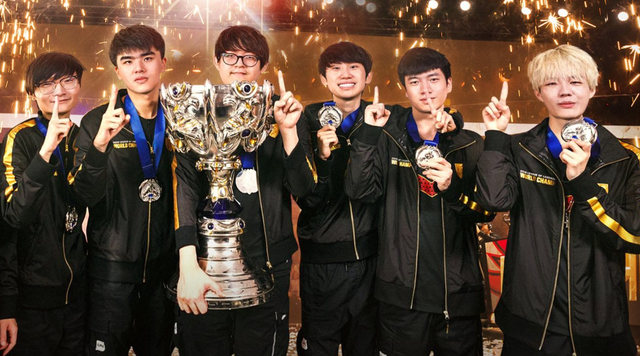 的成绩赢得 的成绩赢得