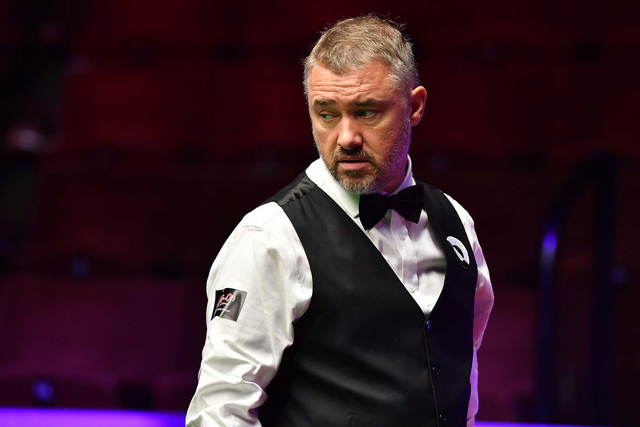 引进新鲜血 引进新鲜血