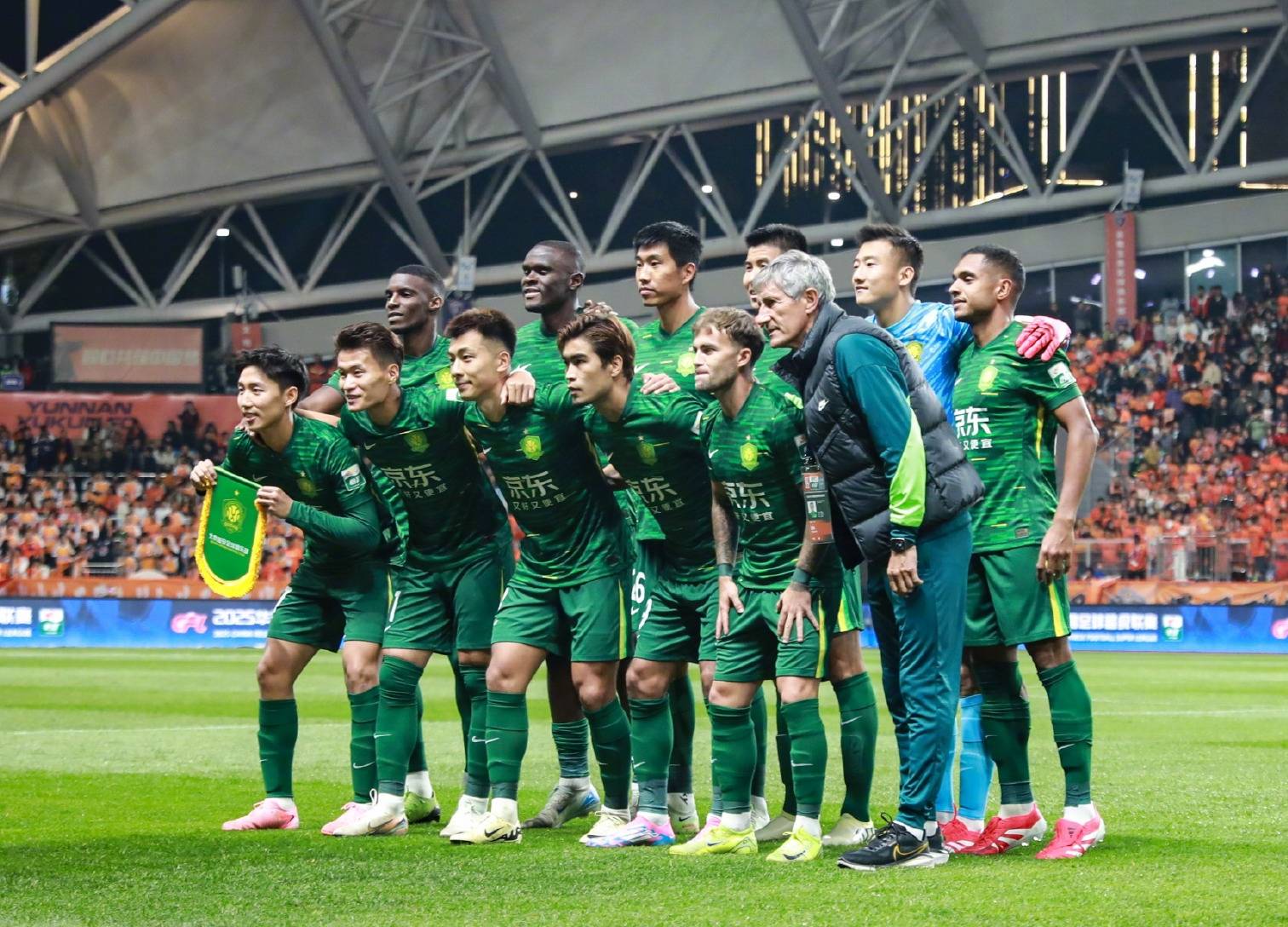 从地理位置 从地理位置