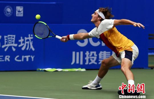 抬高转会费 抬高转会费