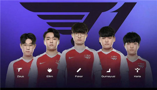 的强力回击 的强力回击