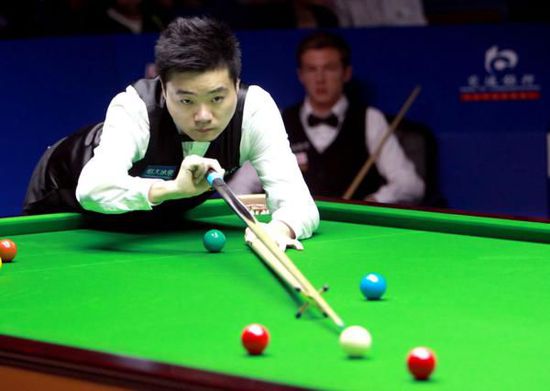 际案例分析 际案例分析