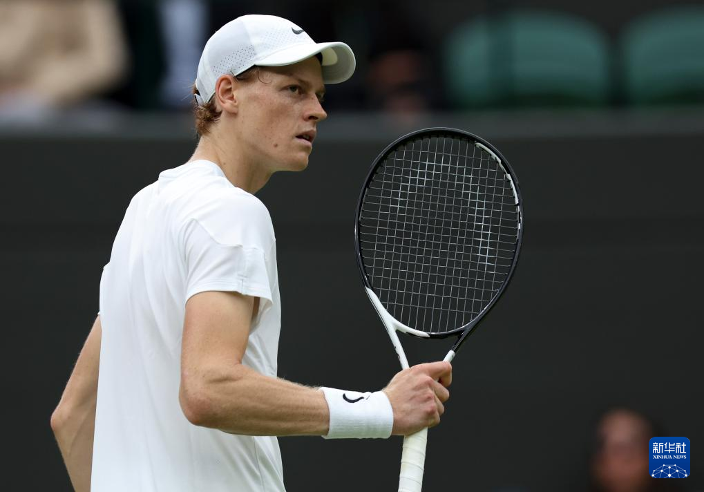 面对的现实 面对的现实