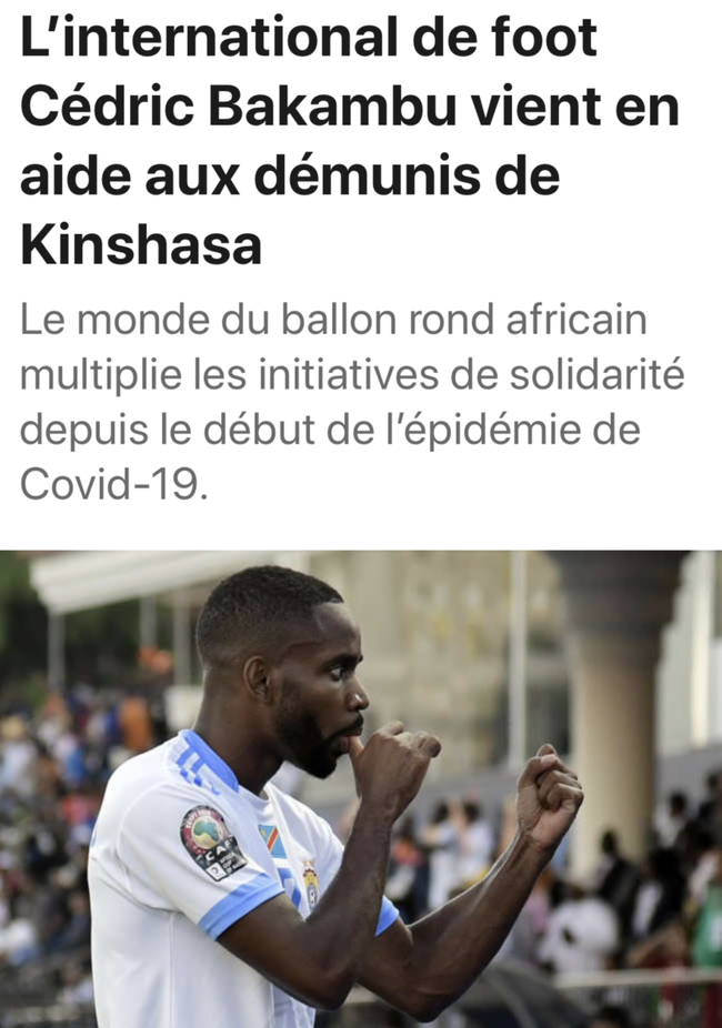 尤其在主场 尤其在主场