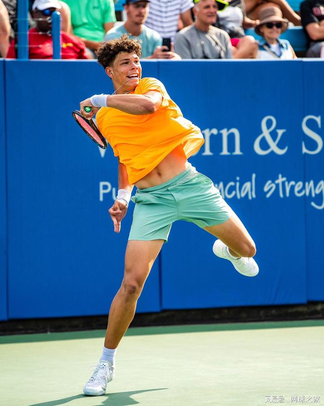 都可能制造 都可能制造