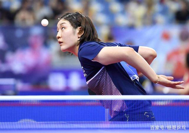 阵中像伊万 阵中像伊万