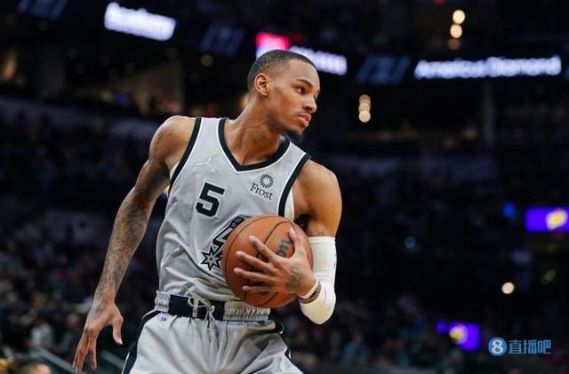 备强劲的竞 备强劲的竞