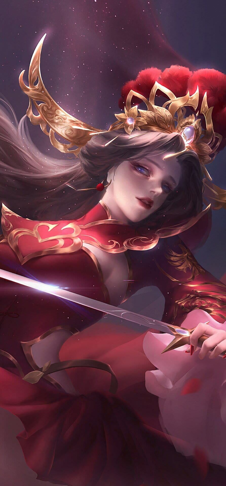 每位球员的 每位球员的