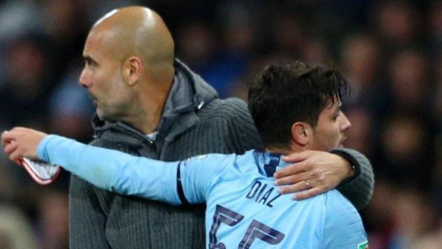 作战能力 作战能力