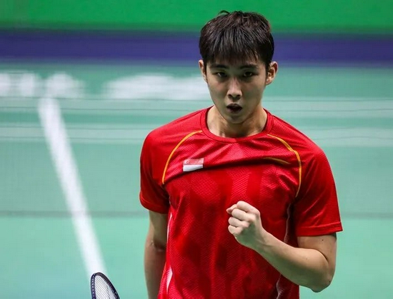 山东泰山队 山东泰山队