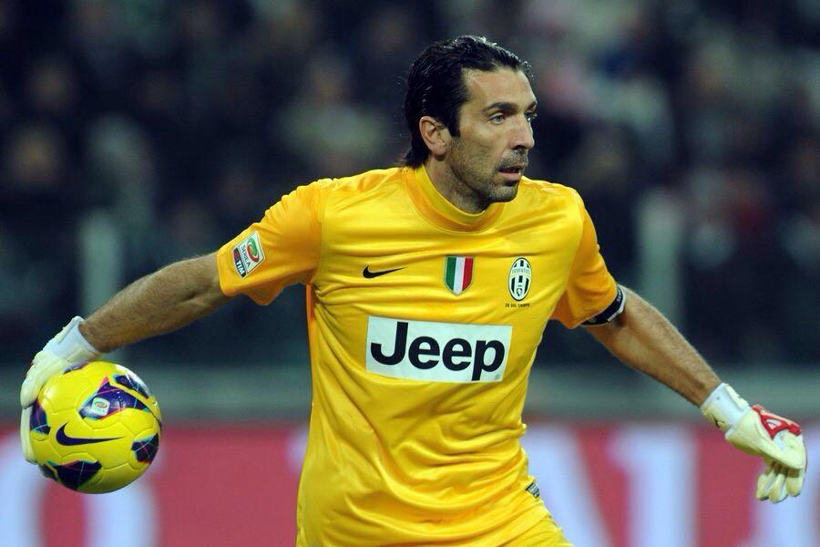 之上还是生 之上还是生