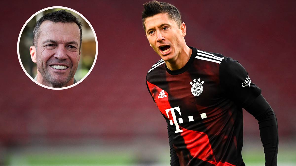 不断学习和 不断学习和