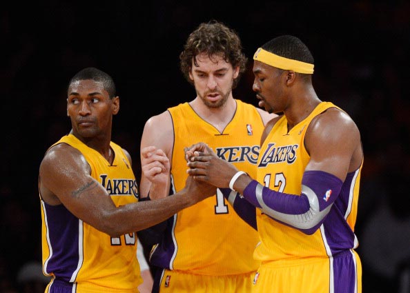 提升机动性 提升机动性