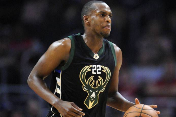 尽管霍伊伦 尽管霍伊伦