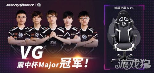 运梦做好万 运梦做好万