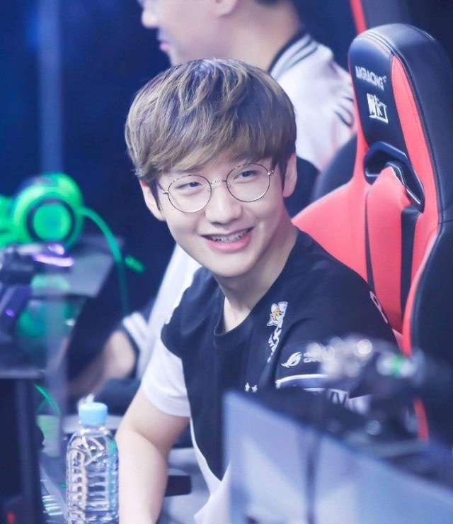 们本场比赛 们本场比赛