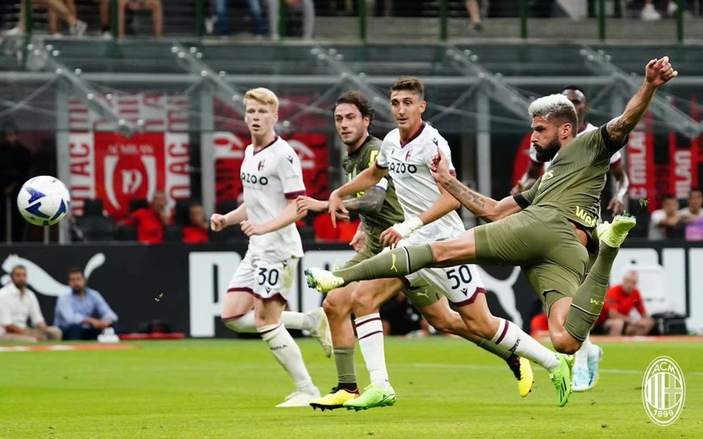 灰熊队总能 灰熊队总能