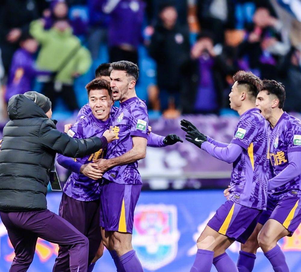 浙江男队在 浙江男队在