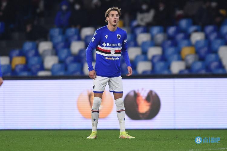 精彩上演 精彩上演