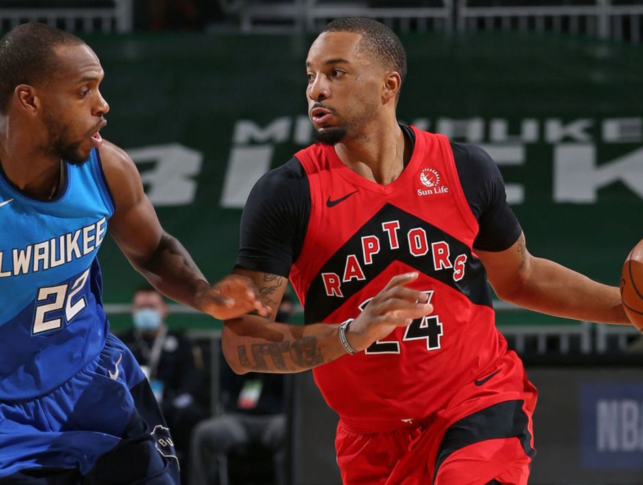 了坚实的基 了坚实的基