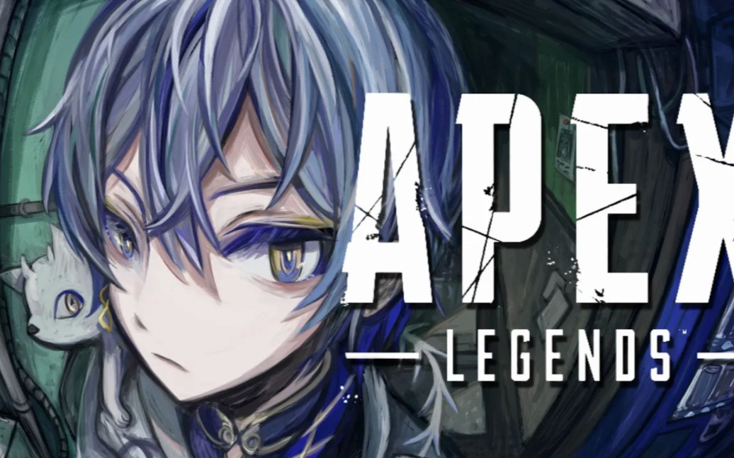 最终走势 最终走势