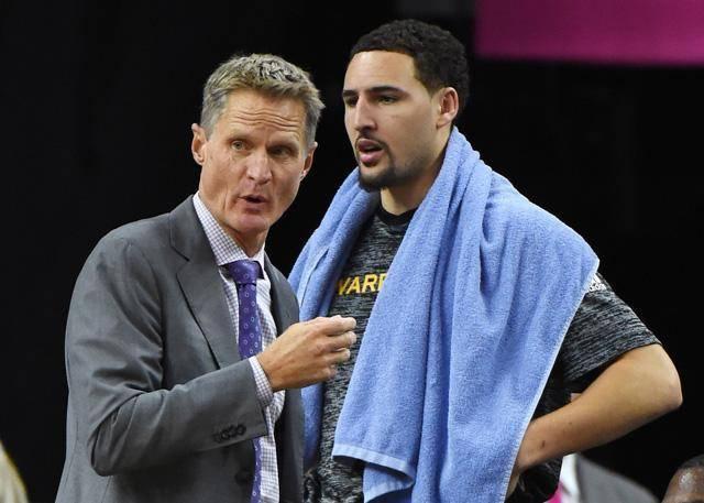 化为禁区内 化为禁区内