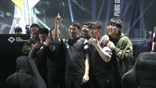 备选方案 备选方案