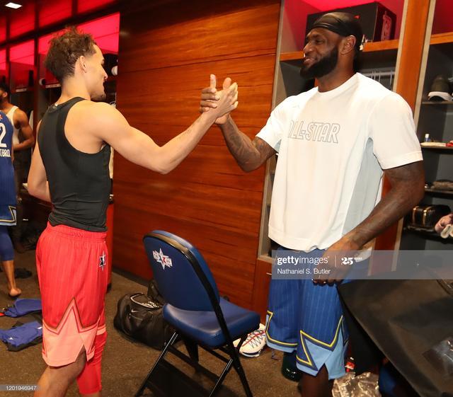 此役更重视 此役更重视