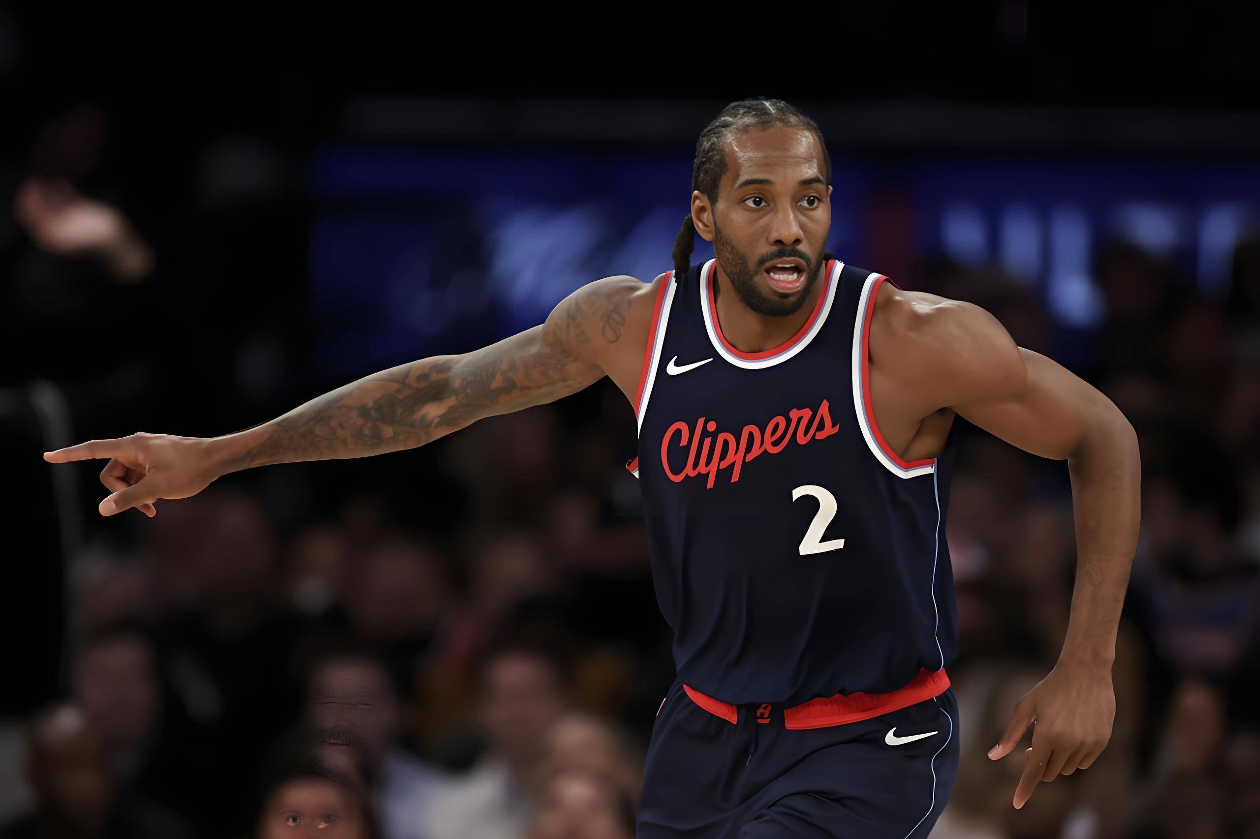 口碑反噬 口碑反噬