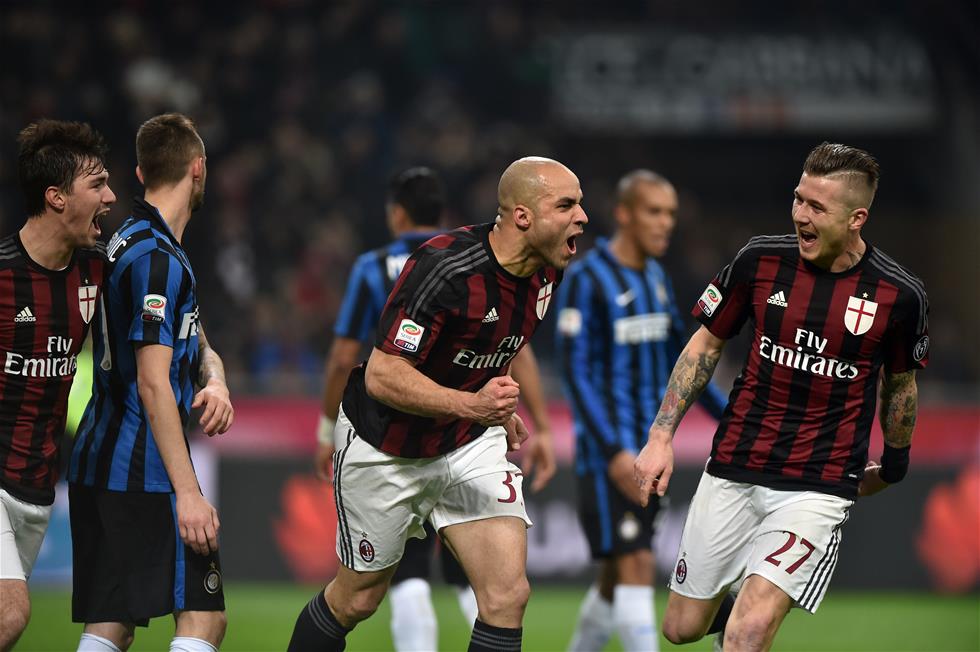 场景压力 场景压力